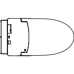 CES9520PXWR_G312950_B1.DXF