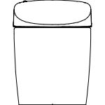 CES9520PXWR_G312950_B2.DXF