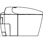 CES9510PXWR_G312951_B4.DXF