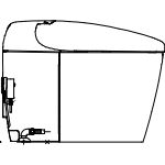 CES9520HMR_G312954_C4.DXF