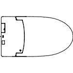 CES9520HMR_G312954_B1.DXF
