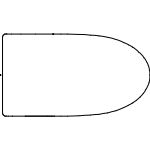 CES9520HFWR_G312962_A1.DXF