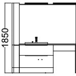 LCSHBF00ERAFL1BGG_G312853_C2.DXF