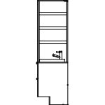 LCSHBF00ERAFL1BGG_G312853_C3.DXF