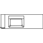 LCSHBF00ERAFL1BGG_G312853_A1.DXF