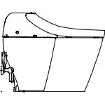 CES9C20P_G312905_C4.DXF