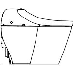CES9C20P_G312905_B4.DXF