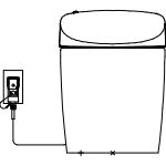 CES9520HR_G312952_C2.DXF