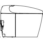 CES9520HR_G312952_C4.DXF