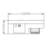 MKWD_G309248_C1.DWG