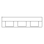 MKWG　PA14_G310092_A1.DXF