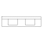MLWD　MX31_G310093_A1.DXF