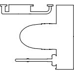 UAXC3C11AA_G313052_A1.DXF