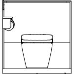 UAXC3C1A_G313053_B2.DXF