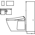 UAXC3C1A_G313053_B4.DXF