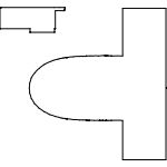 UAXC3C1A_G313053_A1.DXF