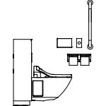 UAXC1C12AA_G313213_B4.DXF