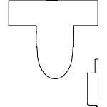 UAXC1C12AA_G313213_A1.DXF
