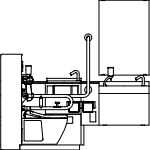 UADAK21R1A1ADD2BB+TCF5841AUPR_G313092_B3.DXF