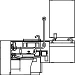 UADAZ01R1A1AND2BB+TCF5841AUPR_G313114_B3.DXF