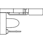 UADAZ01R1A1AND2BB+TCF5841AUPR_G313114_A1.DXF