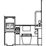 UADBK31R1A1AND2BB+TCF5841AUPR_G313133_B2.DXF