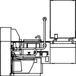 UADBK31R1A1AND2BB+TCF5841AUPR_G313133_B3.DXF