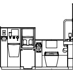 UADBK61R1A1ADD2BB+TCF5841AUPR_G313152_B2.DXF