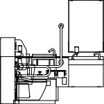UADBK61R1A1ADD2BB+TCF5841AUPR_G313152_B3.DXF