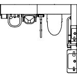 UADBK61R1A1ADD2BB+TCF5841AUPR_G313152_A1.DXF