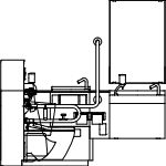 UADBK71R1A1ADD2BB+TCF5841AUPR_G313153_B3.DXF