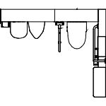 UADBK71R1A1ADD2BB+TCF5841AUPR_G313153_A1.DXF
