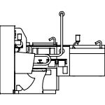 UADBZ91R1A1ADD2BB+TCF5841AUPR_G313172_B4.DXF