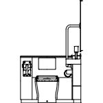 UADCZ01R1A1AND2BB+TCF5841AUPR_G313192_B2.DXF