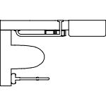 UADCZ01R1A1AND2BB+TCF5841AUPR_G313192_A1.DXF