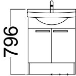 LDSAS060AAFYC1A_G313232_C2.DXF