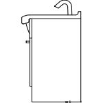 LDSAS060AAFYC1A_G313232_C3.DXF