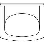 LDSAS060AAFYC1A_G313232_A1.DXF