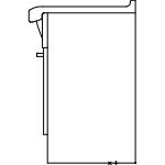 LDSAS075AAFYC1A_G313252_C3.DXF