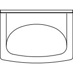 LDSAS075AAFYC1A_G313252_A1.DXF