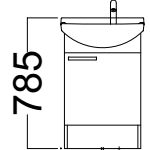 LDSAS050AAFYC1A_G313253_C2.DXF