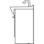 LDSAS050AAFYC1A_G313253_C3.DXF
