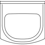 LDSAS050AAFYC1A_G313253_A1.DXF