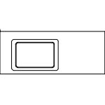 LDSZB135BV1N828_G312454_A1.DXF