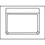 LCSHB750CCBAC1WGG_G312773_A1.DXF