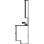 LCSHB900DLCAC1PGG_G312774_C3.DXF