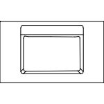 LCSHB930CCBAC1WGG_G312792_A1.DXF
