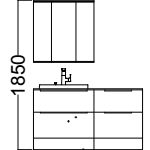 LCSHBD50FJAAL1GGG_G312833_C2.DXF