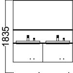 LCSHBF00GCAAW1JGG_G312855_C2.DXF