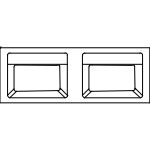 LCSHBF00GCAAW1JGG_G312855_A1.DXF